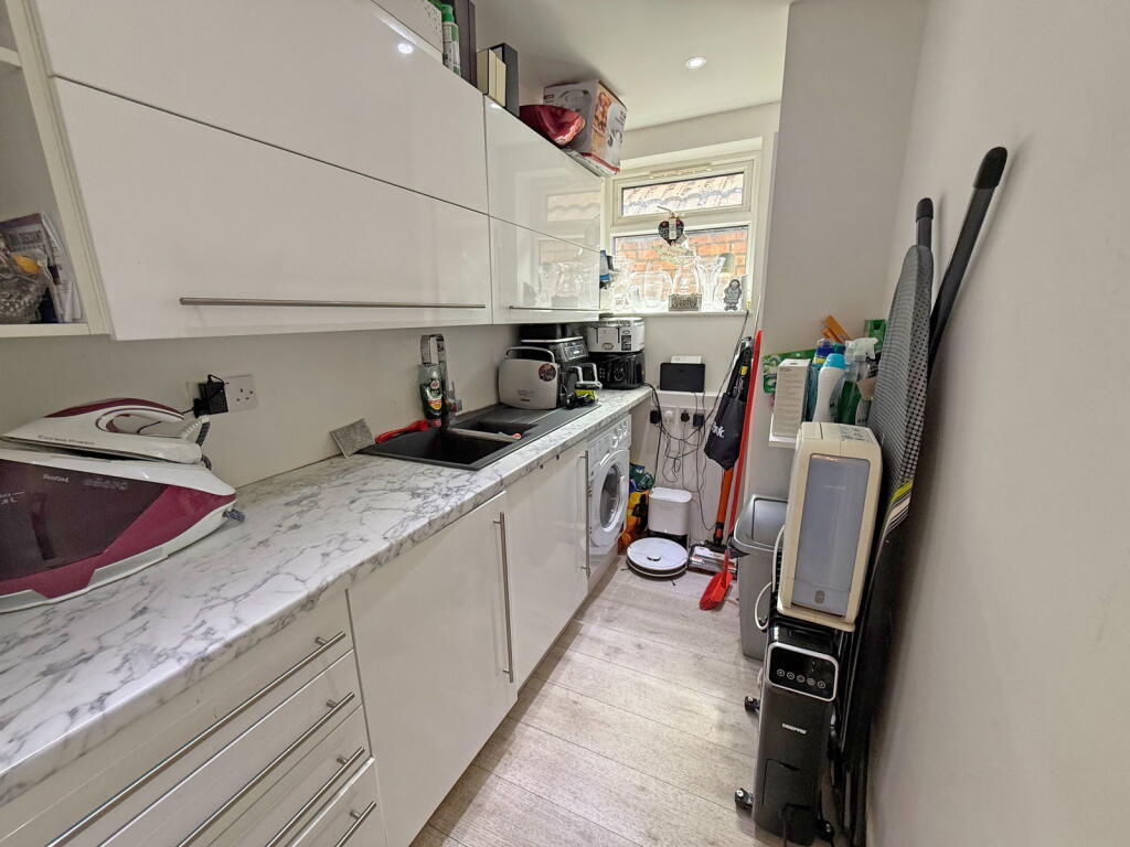 Additional image 12 of Cubley Road, Hall Green, B28 8EH