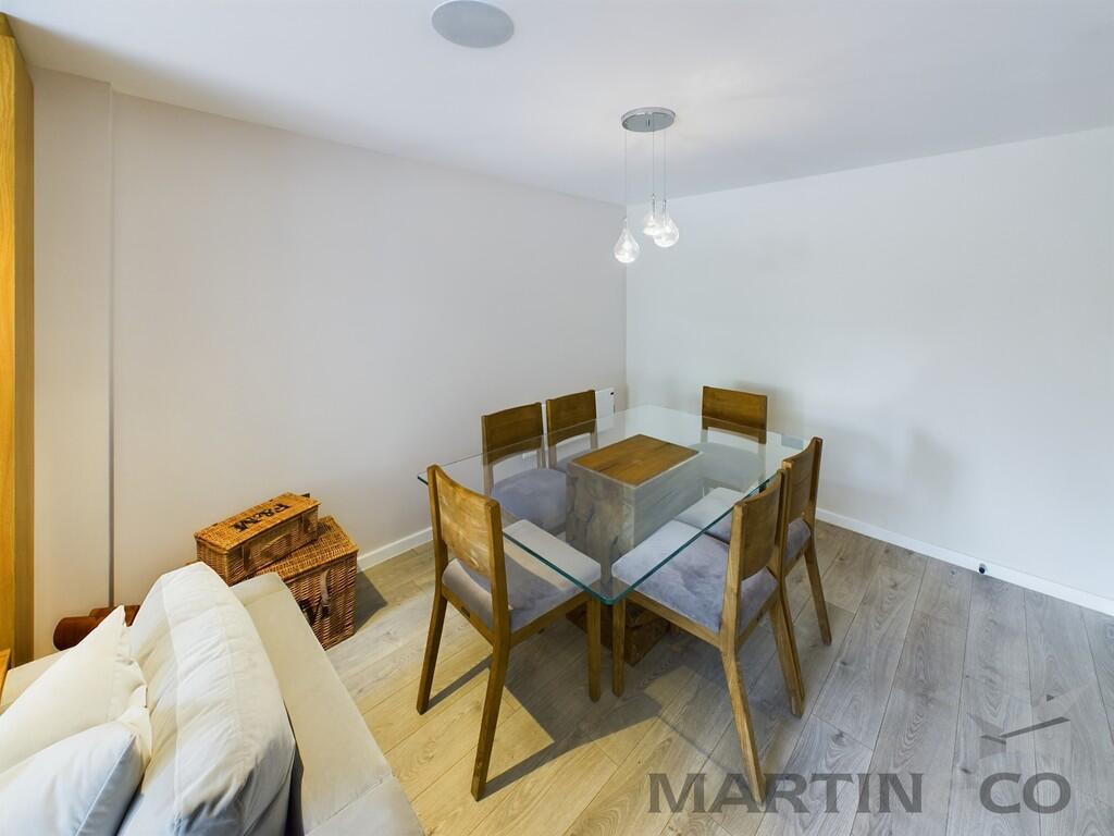 Additional image 8 of London Road, St Albans