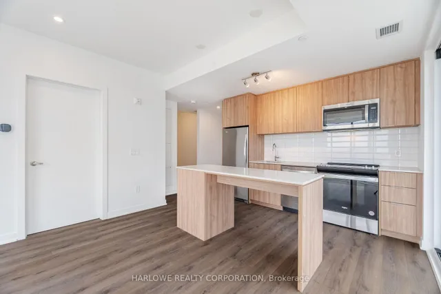 Additional image 7 of 760 Whitlock Ave Unit 608