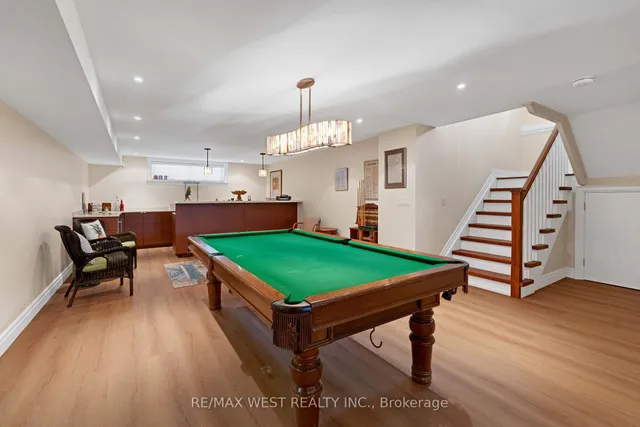 Additional image 32 of 119 Princess Anne Cres