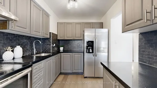 Additional image 9 of 50 Blackwell Ave Unit 25