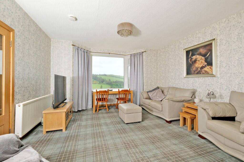 Additional image 10 of Upper Lynemore, Banffshire, AB55 5PT