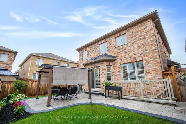 房产图片 49 - 240 Etheridge Ave