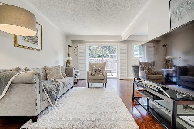 Additional image 7 of 1000 Bridletowne Circ Unit 21