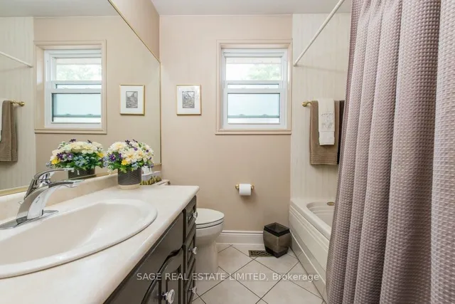 Additional image 22 of 529 Kenmarr Cres