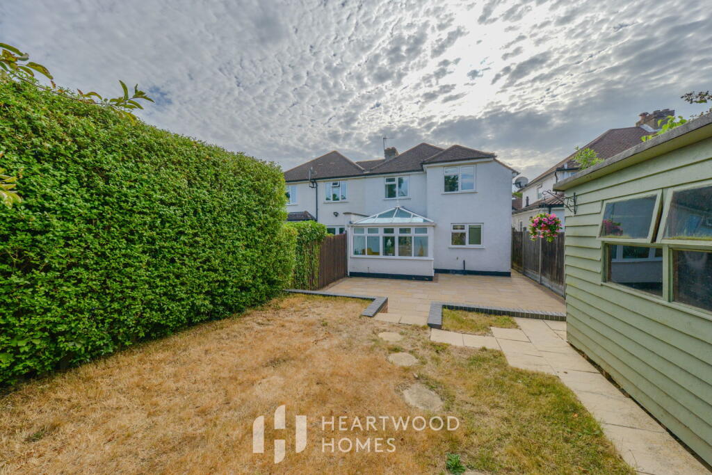 Additional image 22 of Gurney Court Road, St. Albans, AL1 4QY