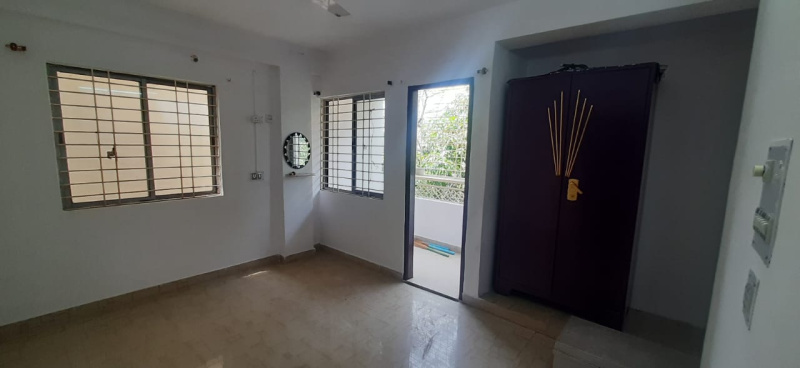 Additional image 2 of Morabadi, Ranchi