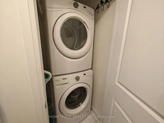 Additional image 18 of 15 Zorra St Unit 602