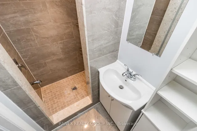 Additional image 45 of 54 Flowertown Ave