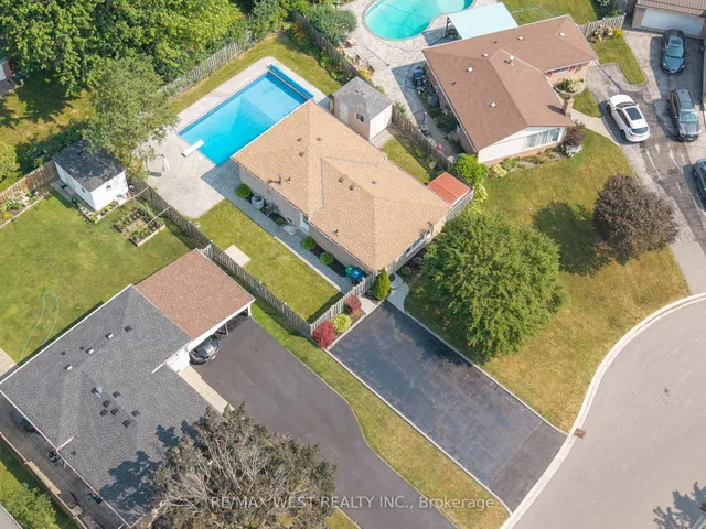 Additional image 37 of 44 Fidelia Cres