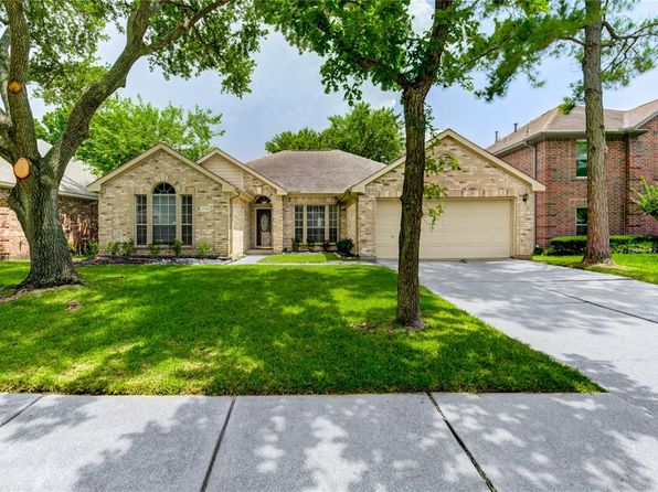 15311 Gatesbury Dr, Houston, TX 77082