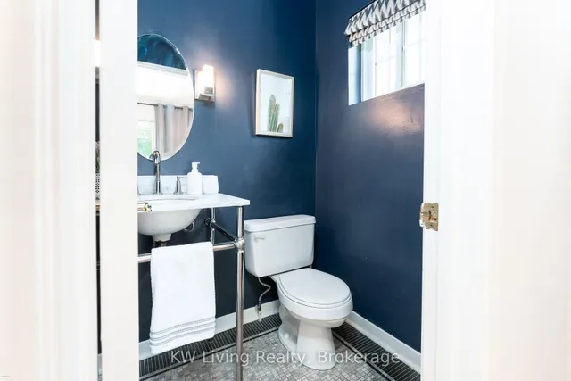 Additional image 19 of 358 Millwood Rd