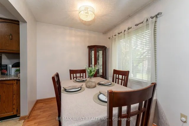 Additional image 10 of 15 Guildwood Pkwy Unit 30