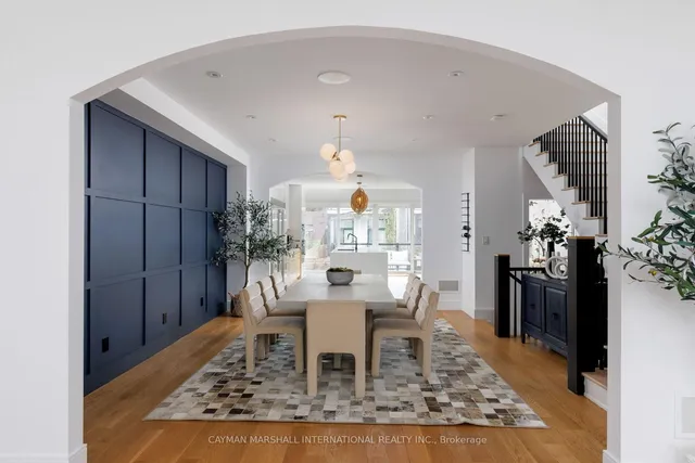 Additional image 5 of 106 Ninth St