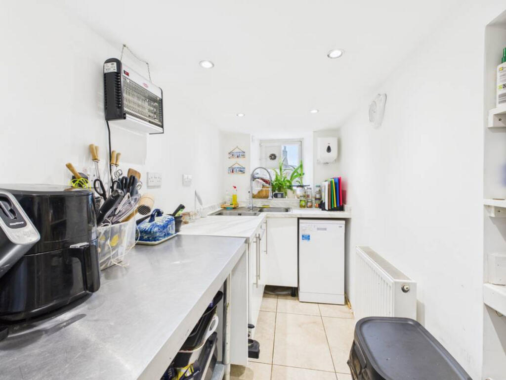 Additional image 15 of Gardenstown, Banff, AB45