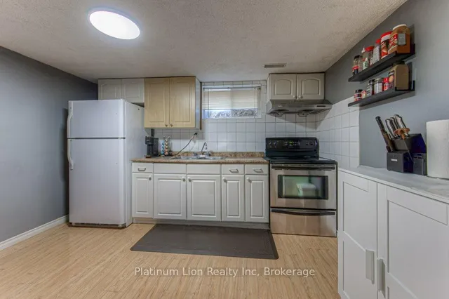 Additional image 32 of 33 Juniper Dr