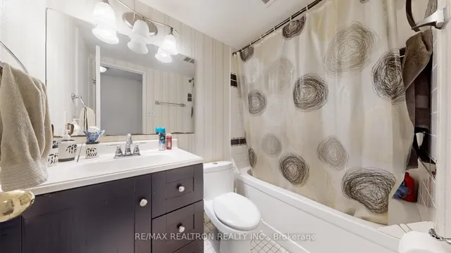 Additional image 21 of 45 Huntingdale Blvd Unit 1701