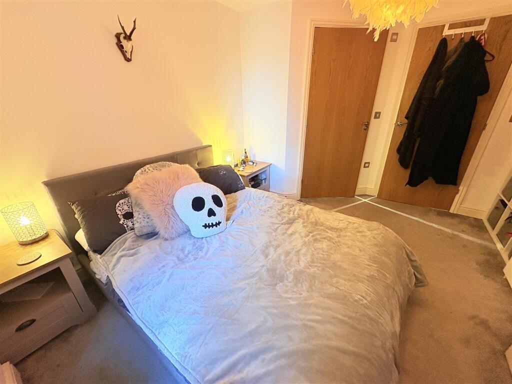 Additional image 11 of 15 High Street, Kings Heath, Birmingham