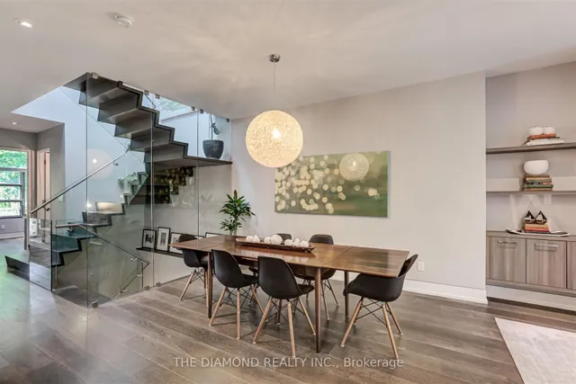 Additional image 8 of 108 Government Rd