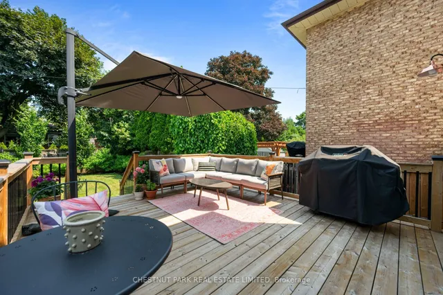 Additional image 39 of 6 Springbrook Gdns