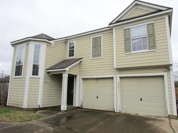 11737 Logan Ridge Dr, Houston, TX 77072