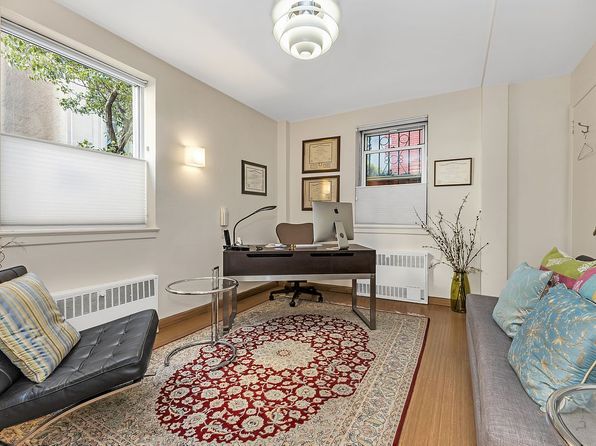 936 5th Ave #MOC2, New York, NY 10021