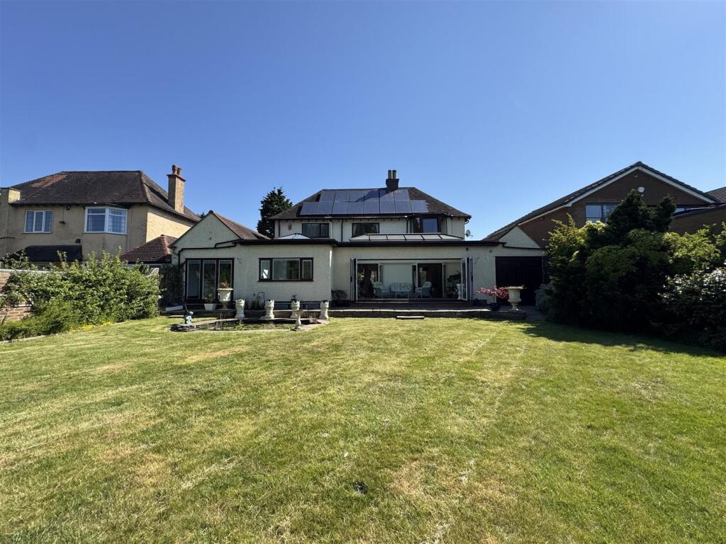 Additional image 67 of Birmingham Road, Great Barr, Birmingham