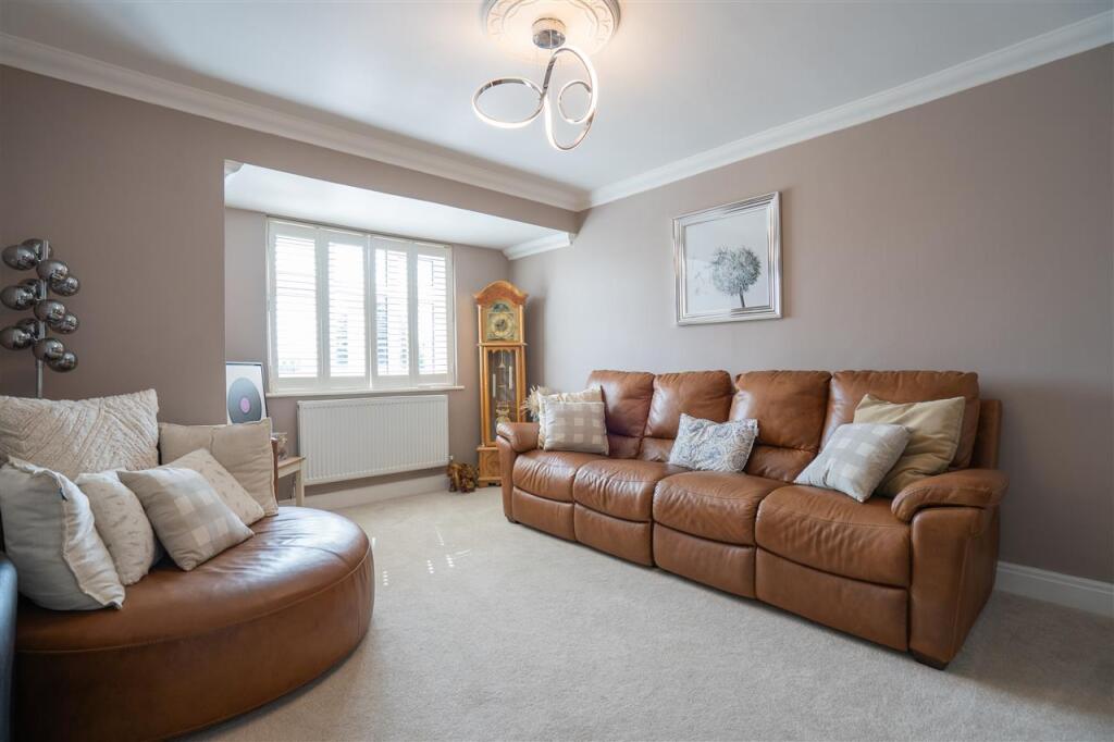 Additional image 22 of Outmore Road, Birmingham