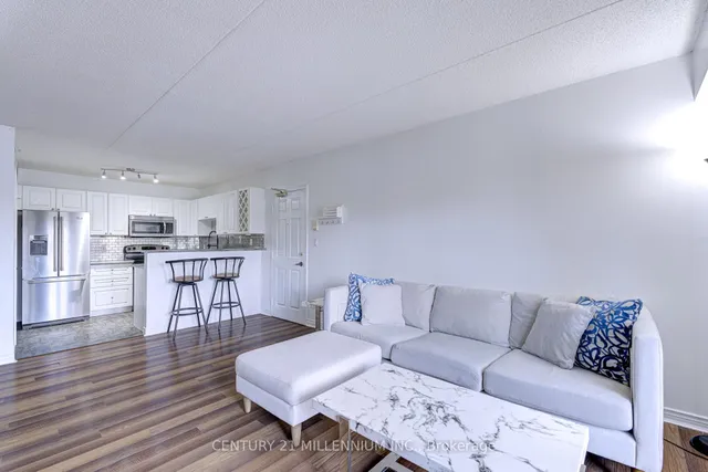 房产图片 6 - 4005 Kilmer Dr 单元210