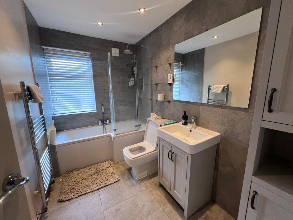 Additional image 20 of Barrows Lane, BIRMINGHAM