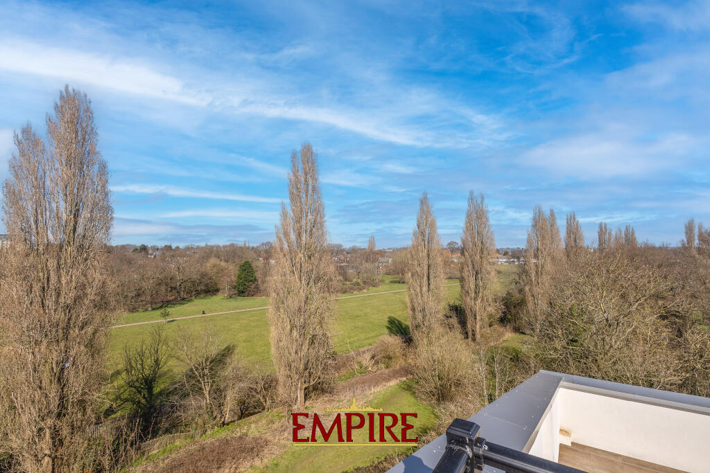 Additional image 18 of City Green, 2094 Coventry Road B26 3YY