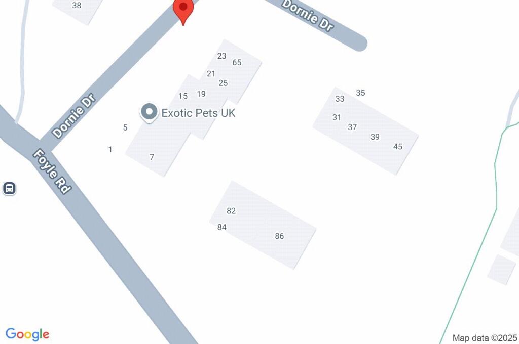 Additional image 13 of Dornie Drive, Kings Norton, Birmingham