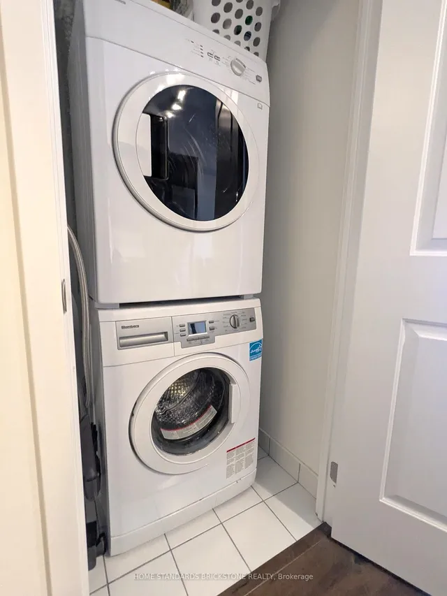 Additional image 16 of 195 Bonis Ave Unit 406