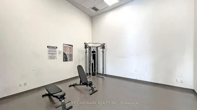 Additional image 38 of 2756 Old Leslie St Unit 809