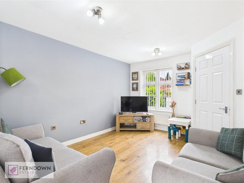 Additional image 5 of Wavers Marston, Marston Green, Birmingham, B37