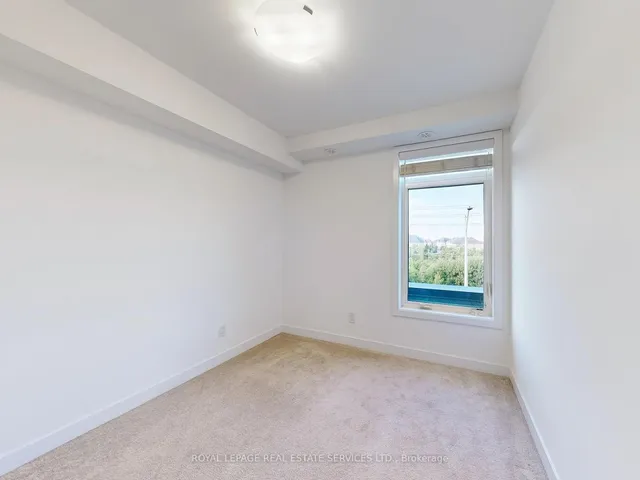 Additional image 19 of 3058 Sixth Line Unit 304