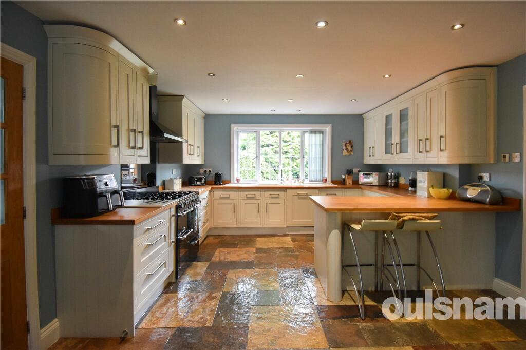 Additional image 20 of May Lane, Kings Heath, West Midlands, B14