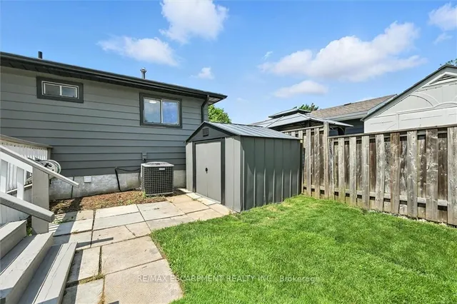 Additional image 42 of 2100 FALMOUTH Terr