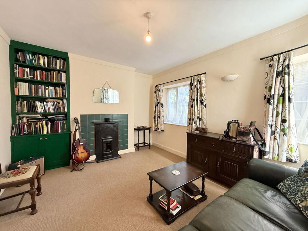 Additional image 19 of Springfield Court, Stratford Road, Hall Green