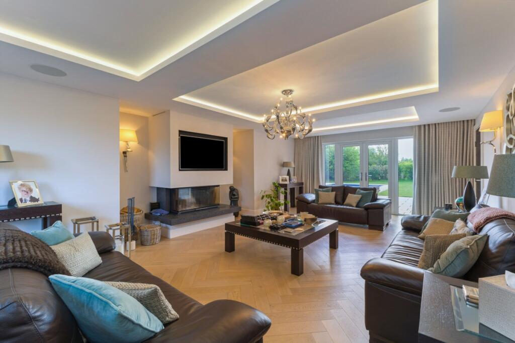 Additional image 19 of The Common Harpenden AL5