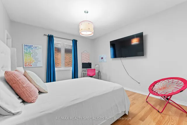 Additional image 35 of 6 Islington Dr