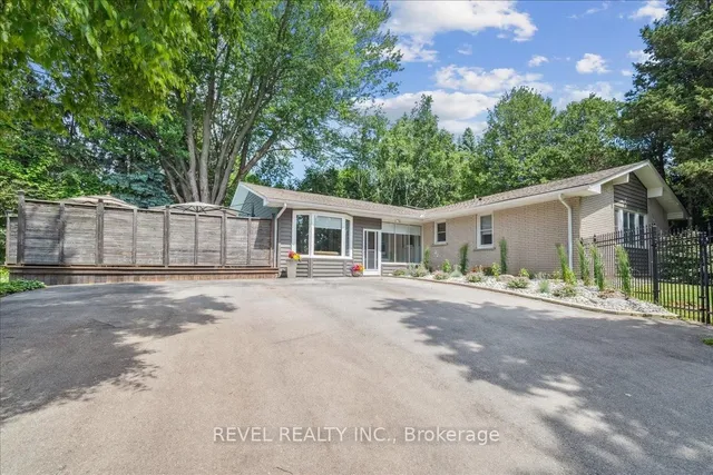 Additional image 5 of 15 Ireson Rd