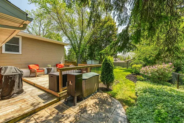 Additional image 33 of 22 Nelson St