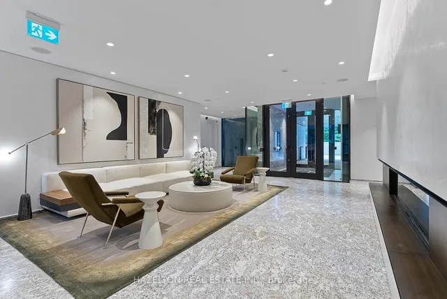 Additional image 42 of 7 Dale Ave Unit 102