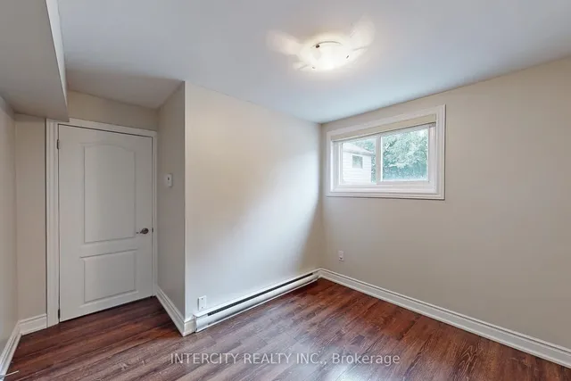 Additional image 27 of 122 Rutherford Rd