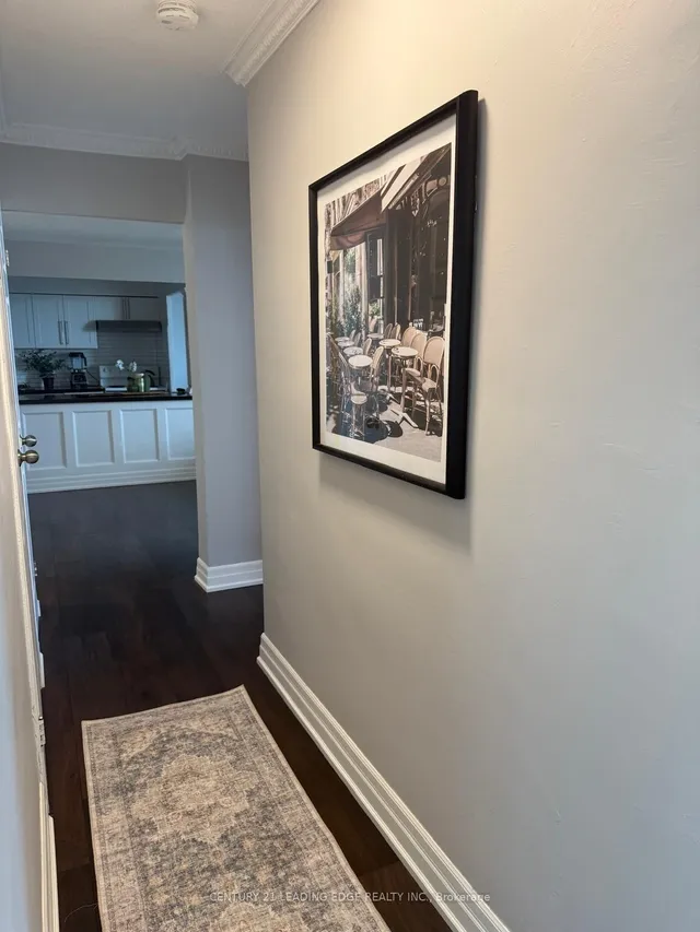 Additional image 21 of 10 Edgecliff Gfwy Unit 1704