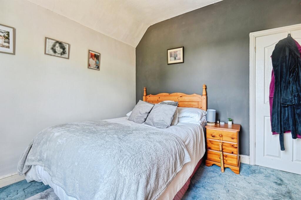 Additional image 10 of School Lane, Buckland End, Birmingham