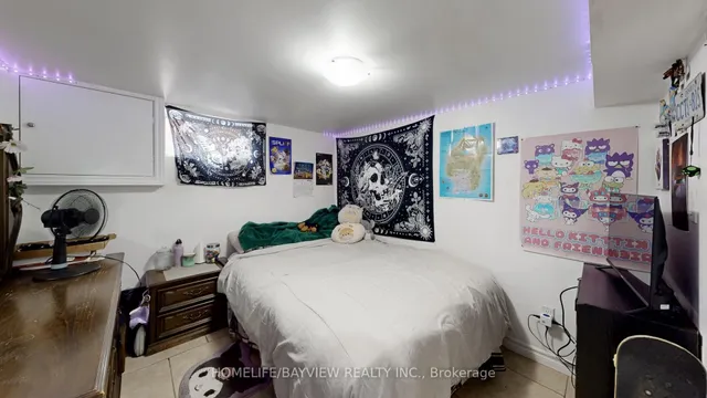 Additional image 47 of 88 Arkell St