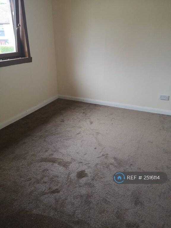 Additional image 22 of Alexander Drive, Aberdeen, AB24