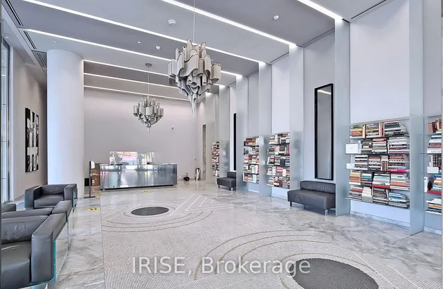 Additional image 3 of 5 Soudan Ave Unit 1707